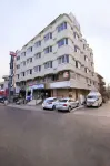 Mannars Residency