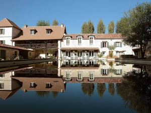 Le Mas des Bories - Grand Perigueux