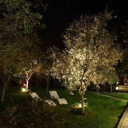 La Locanda di Decima