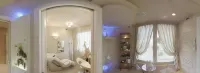 Suite & Spa Mirabel - شقق