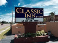 La Bella Inn Hotels in Eustis