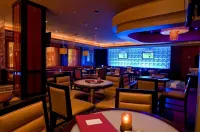 Bally's Shreveport Casino & Hotel - servizio colazione