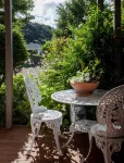 The Loft Bed and Breakfast Hotels in Kinloch