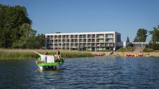 Hotel Sułkowski Conference Resort