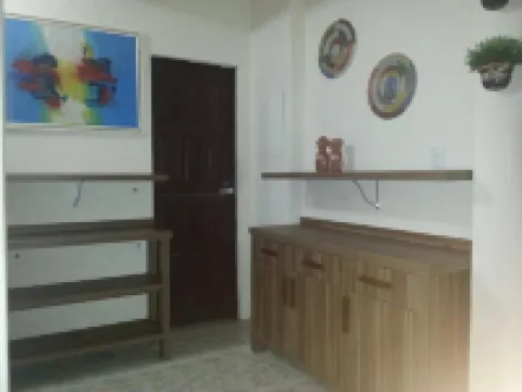 Pousada Natal