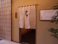 Oriental Hotel Fukuoka Hakata Station Hotels near Hakata Deitos