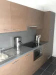 Tempologis Grenoble Hotels in Gieres