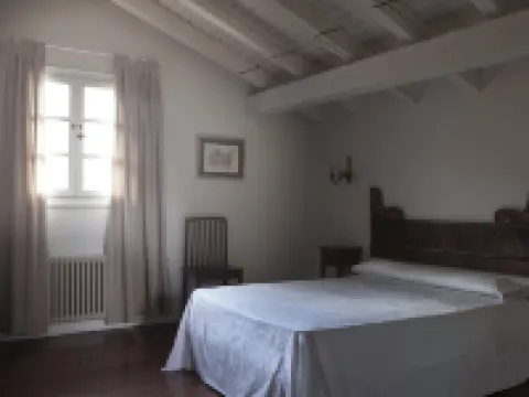 Hotel Iraragorri