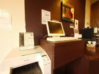 Hotel Route-Inn Ageo Hotels in Ageo
