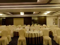 Ramee Grand Hotel and Spa, Pune Hotels near E-square