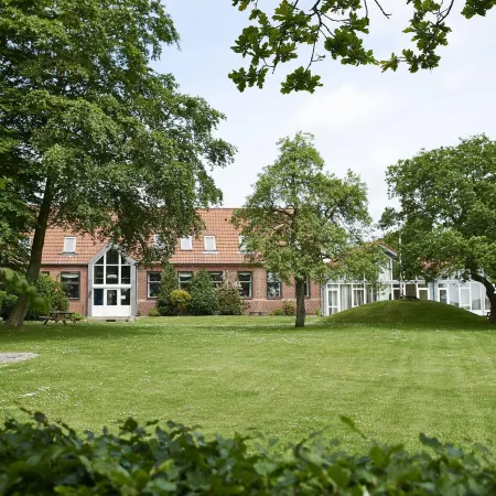 KonceptHotel