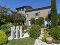 Hotel Il Villino Hotel a Santarcangelo di Romagna