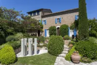 Hotel Il Villino Hotel a Gatteo