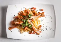 瑟坦團納爾濱海飯店