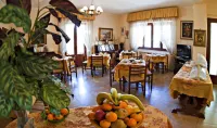 Villa Sant'Antonio