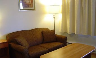 Bo-Mark Motel