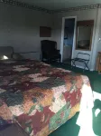 Friendly Inn Motel