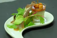 Bellevue le Rocheray Hotels in Le Chenit