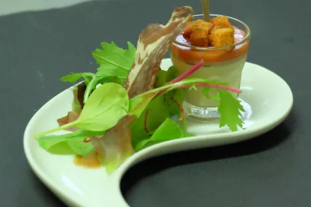 Bellevue le Rocheray Отели в г. Ле Шени