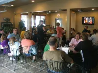 Dominion Hotel Hotels in Minden