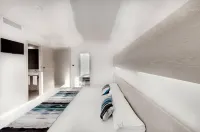 Hotel Gracia
