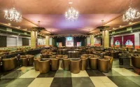 Be Live Collection Saïdia Hotels in Saidia