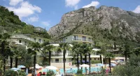 Hotel Royal Village Hotel a Limone sul Garda