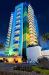 Hotel Dann Cartagena Hotels in 
