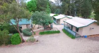 Fernleigh Accommodation - 3-Star