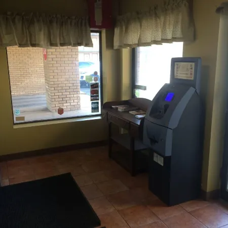 Hudson Plaza Motel Bayonne Jersey City