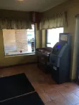 Hudson Plaza Motel Bayonne Jersey City - acceptant les animaux