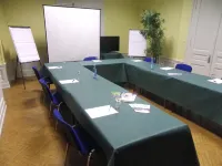 Brit Hotel Grand Hotel Munster Hotels in Munster