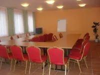 Hotel Taxis Bratislava Hotels in Stupava