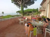 Hotel Martinengo