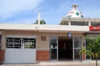Hotel Posada Edem