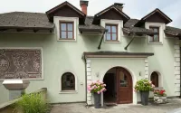 Gasthof Pochhacker Hotels in Steyr