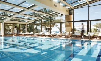 Robinson Sarigerme Park - All Inclusive
