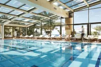 Robinson Sarigerme Park - All Inclusive Hotel a Sarigerme Mahallesi