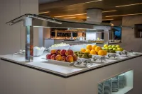 Hotel Arena Prado - 4 ดาว