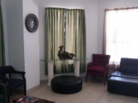 Country Regency Inn & Suites Hotels in Manvel