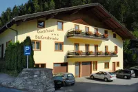 Hotel Gasthof Stefansbrücke Hotels in Gemeinde Mutters