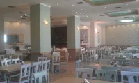 Itanos