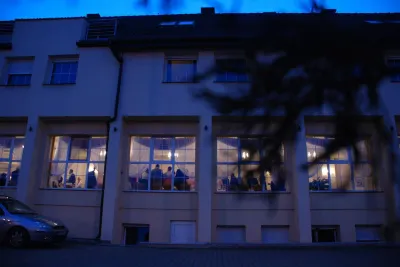 Hotel Bielany Hotels in 