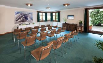 Hotel Zum Hirschen