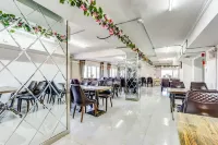 Feronia Hotel