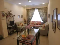 Hotel Goartín Hotels near Malaga Centro
