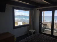 Grand View Hotel - Ocean View