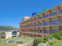 THB Cala Lliteras - Adults Only Hotels in Llevant