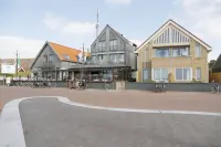 Hotel Zeezicht