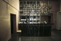The Venice Times Hotel Các khách sạn ở Venice